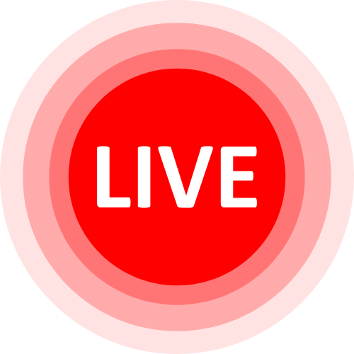 Free Cam To Cam Sex Chats